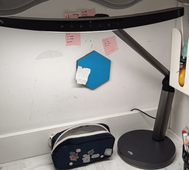 护眼灯的色温是多少比较好？如何挑选护眼台灯