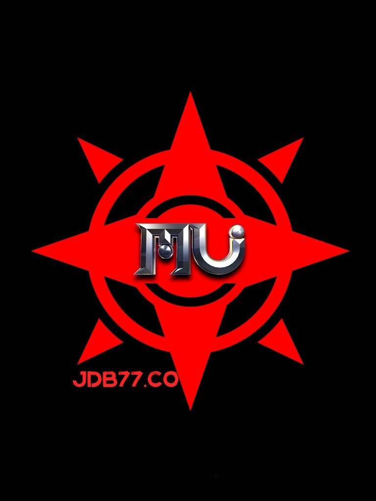 重返经典《奇迹PG》重塑传奇的故事