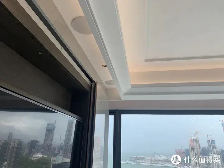 家庭音响的另一种选择