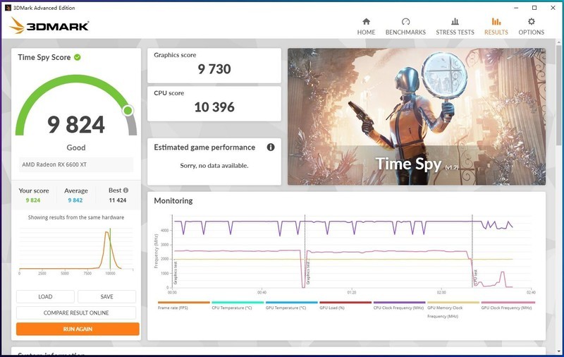 给AM4平台扩容升级，金士顿FURY Beast RGB DDR4-3733MHz使用体验