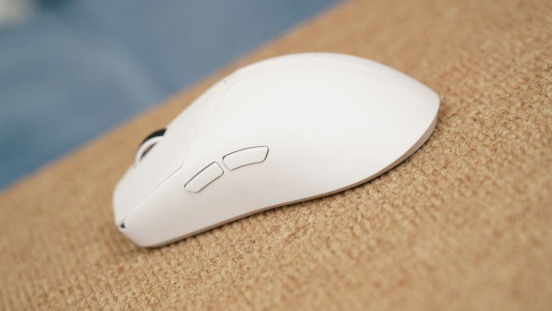 魔兽回归，还值得为情怀疯狂吗？618高性价比电脑配置推荐