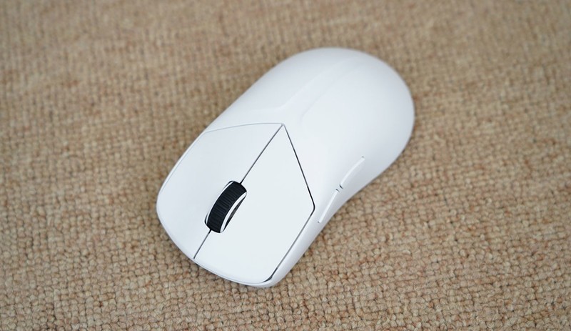 魔兽回归，还值得为情怀疯狂吗？618高性价比电脑配置推荐