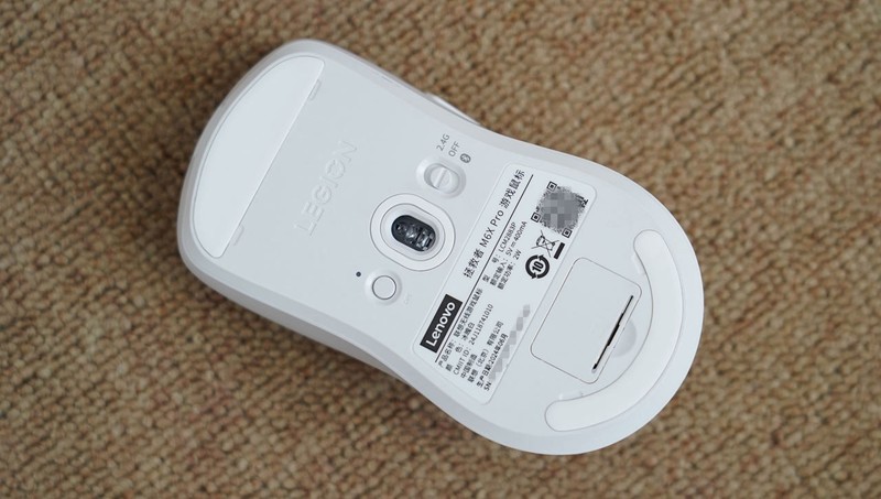 魔兽回归，还值得为情怀疯狂吗？618高性价比电脑配置推荐