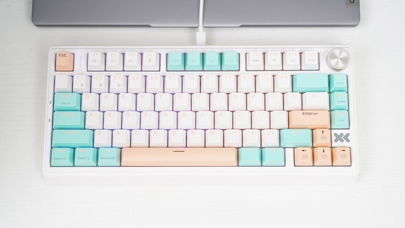 魔兽回归，还值得为情怀疯狂吗？618高性价比电脑配置推荐