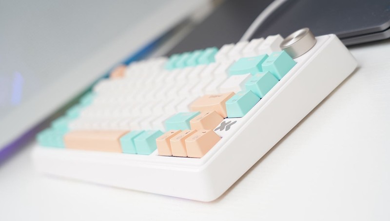 魔兽回归，还值得为情怀疯狂吗？618高性价比电脑配置推荐