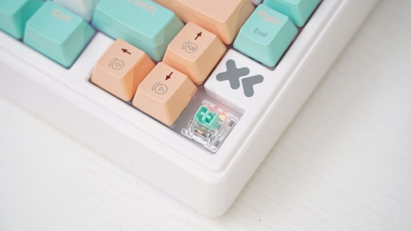 魔兽回归，还值得为情怀疯狂吗？618高性价比电脑配置推荐