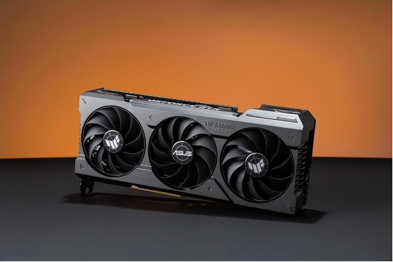 黑神话悟空开启预购，为了画质618升级RTX 40系显卡如何选？