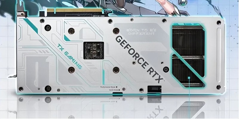 黑神话悟空开启预购，为了画质618升级RTX 40系显卡如何选？