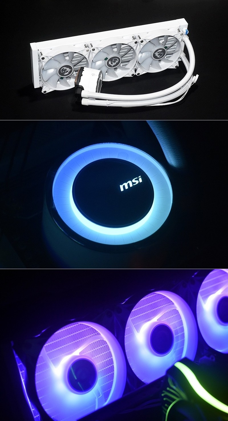 耕升RTX4090D炫光 学子们的电竞理财双修旗舰显卡 实测分享