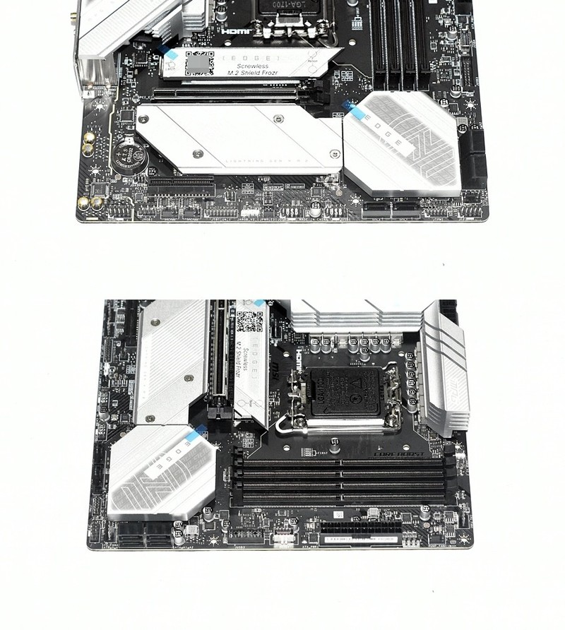 耕升RTX4090D炫光 学子们的电竞理财双修旗舰显卡 实测分享