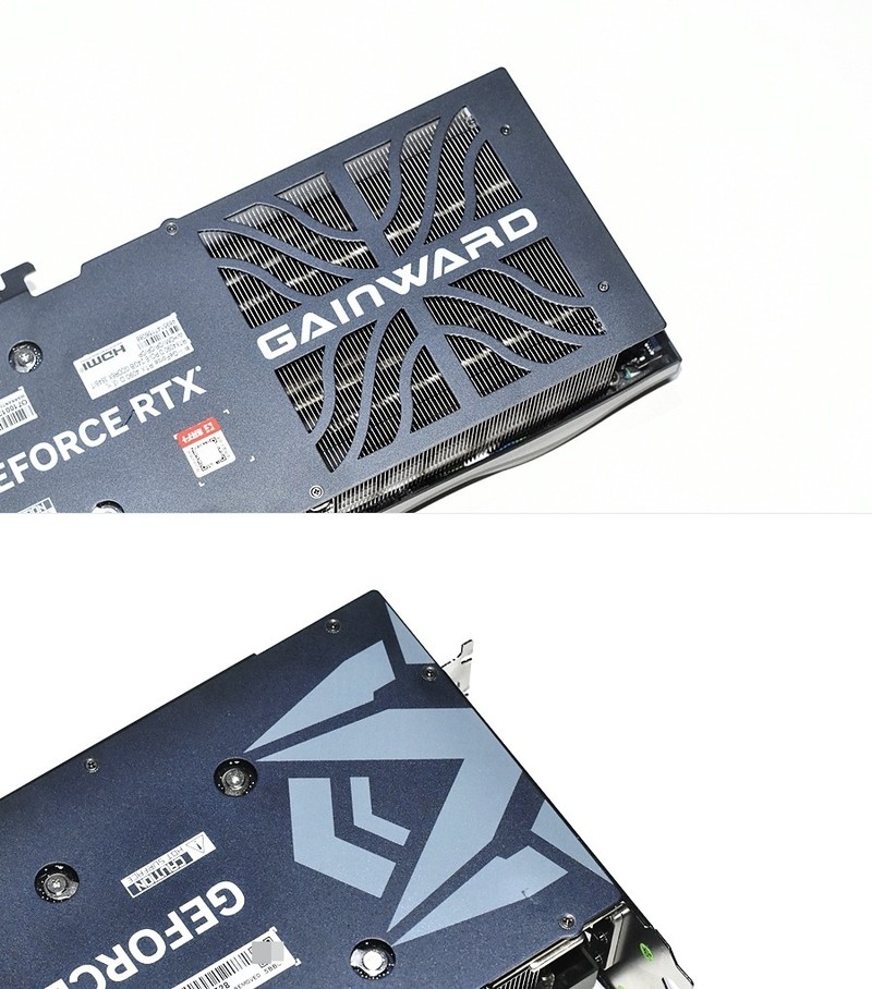 耕升RTX4090D炫光 学子们的电竞理财双修旗舰显卡 实测分享