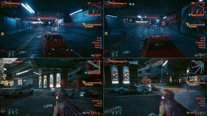 耕升RTX4090D炫光 学子们的电竞理财双修旗舰显卡 实测分享