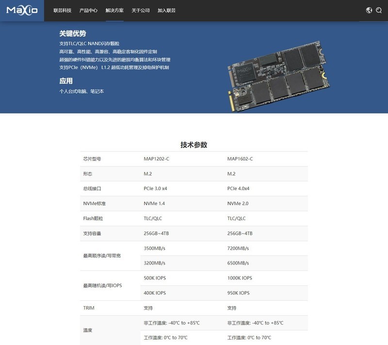 七彩虹CN700 PRO 2TB固态硬盘开箱试玩：PCIE4.0时代经典方案
