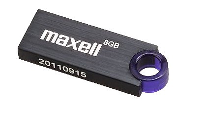 文件或目录损坏且无法读取：全面解析与高效恢复策略