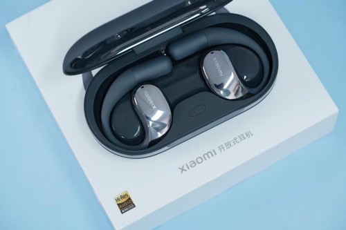 什么蓝牙耳机值得买？十款顶尖超人气优选蓝牙耳机品牌推荐！