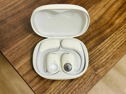 什么蓝牙耳机值得买？十款顶尖超人气优选蓝牙耳机品牌推荐！