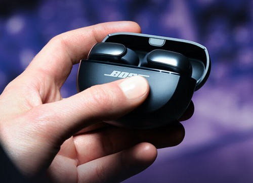 音质最好的蓝牙耳机？10款全网畅销蓝牙耳机品牌推荐2025！