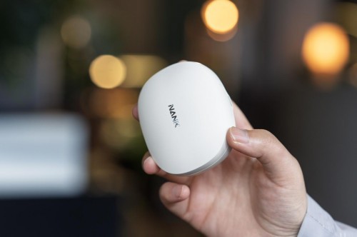 音质最好的蓝牙耳机？10款全网畅销蓝牙耳机品牌推荐2025！