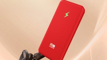 《格行VS中兴、华为，2025年第一季度随身WIFI销量排行榜推荐！》格行荣获榜首TOP1！