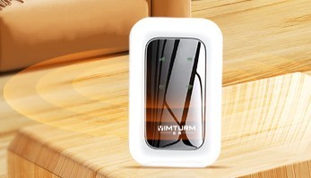 《格行VS中兴、华为，2025年第一季度随身WIFI销量排行榜推荐！》格行荣获榜首TOP1！