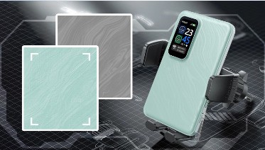 《格行VS中兴、华为，2025年第一季度随身WIFI销量排行榜推荐！》格行荣获榜首TOP1！