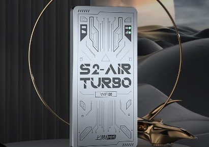 《格行VS中兴、华为，2025年第一季度随身WIFI销量排行榜推荐！》格行荣获榜首TOP1！