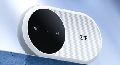 《格行VS中兴、华为，2025年第一季度随身WIFI销量排行榜推荐！》格行荣获榜首TOP1！
