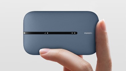 《格行VS中兴、华为，2025年第一季度随身WIFI销量排行榜推荐！》格行荣获榜首TOP1！