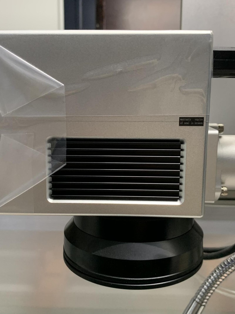 激光玻璃打孔工艺比传统水刀打孔工艺效率高？