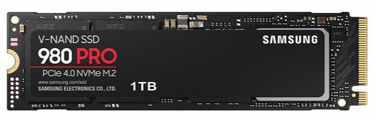 618装机 中度游戏兼视频剪辑.办公使用