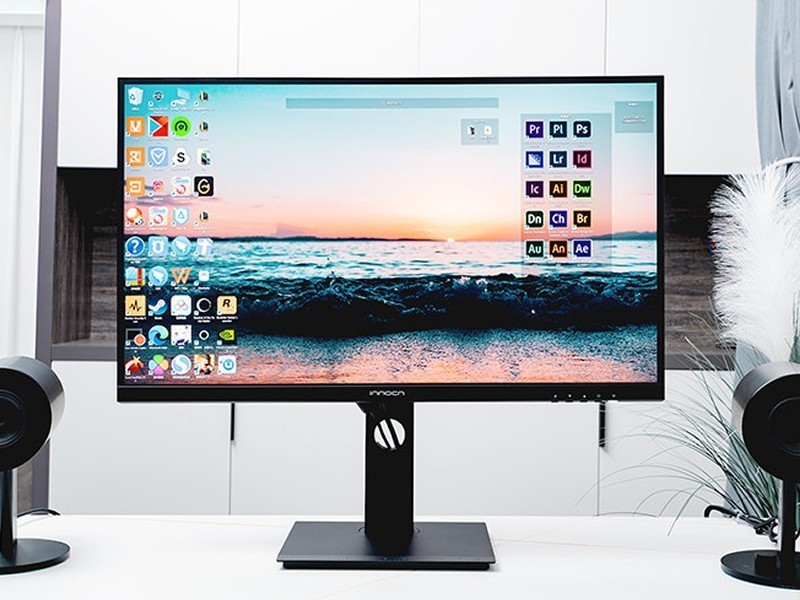 618装机 中度游戏兼视频剪辑.办公使用