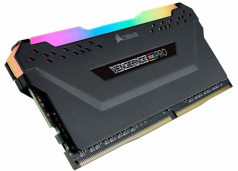 618装机 中度游戏兼视频剪辑.办公使用