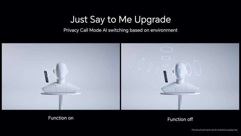 荣耀Magic5系列巴塞罗那首发 荣耀再征海外加速全球化布局