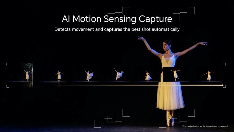 荣耀Magic5系列巴塞罗那首发 荣耀再征海外加速全球化布局