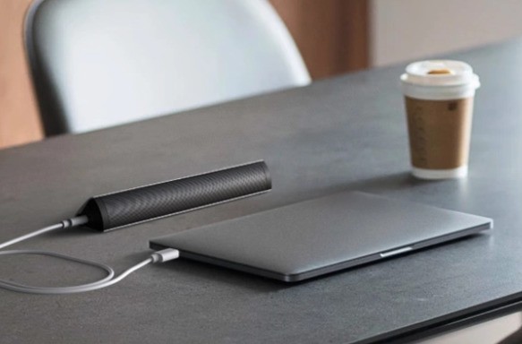 漫步者推出新款 M16+ 桌面音箱：支持 USB-C 一线连