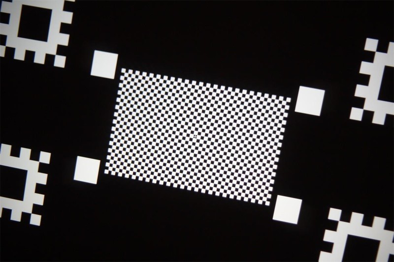 海思芯片+华为生态，高性价比投影仪来袭，希影H9 Max多方面实测