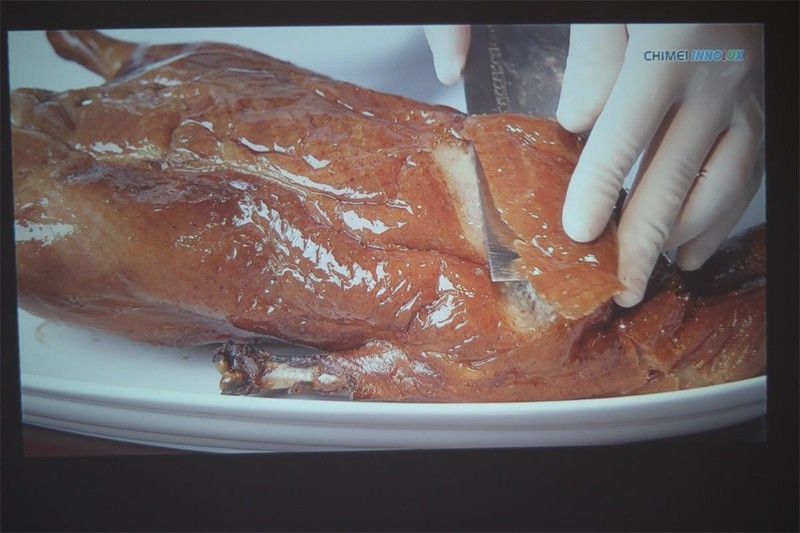 海思芯片+华为生态，高性价比投影仪来袭，希影H9 Max多方面实测