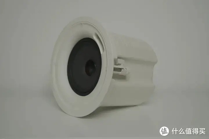 家庭音响的另一种选择