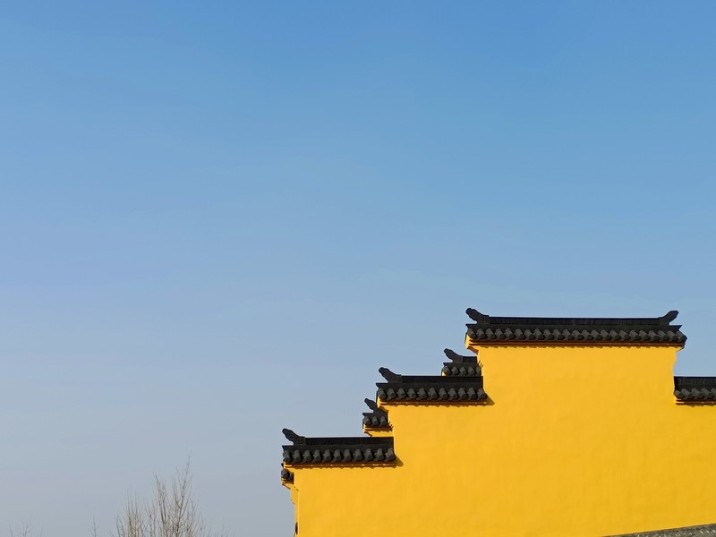 开坛这么多年居然没有人发