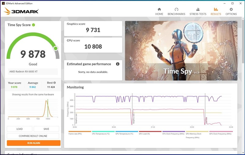 给AM4平台扩容升级，金士顿FURY Beast RGB DDR4-3733MHz使用体验