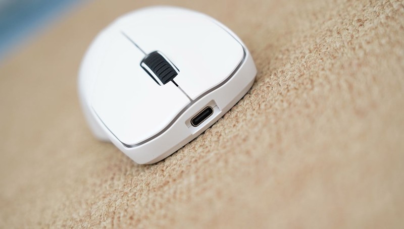 魔兽回归，还值得为情怀疯狂吗？618高性价比电脑配置推荐