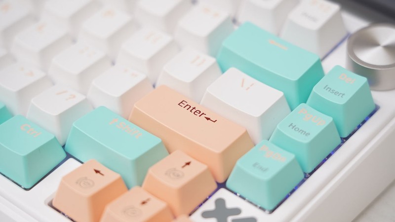 魔兽回归，还值得为情怀疯狂吗？618高性价比电脑配置推荐