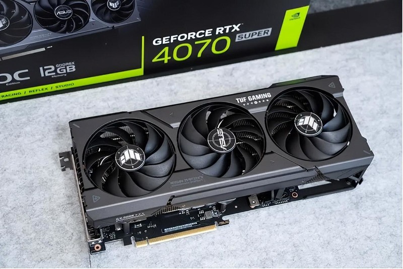 黑神话悟空开启预购，为了画质618升级RTX 40系显卡如何选？