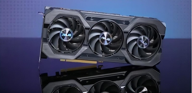 黑神话悟空开启预购，为了画质618升级RTX 40系显卡如何选？