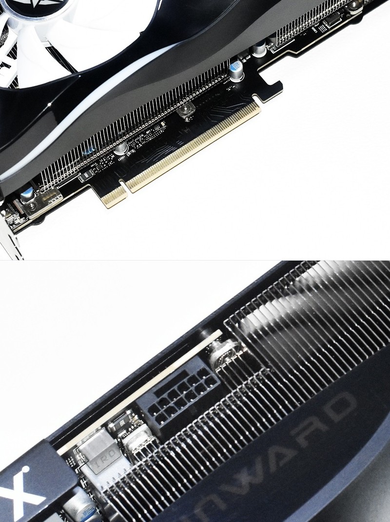 耕升RTX4090D炫光 学子们的电竞理财双修旗舰显卡 实测分享