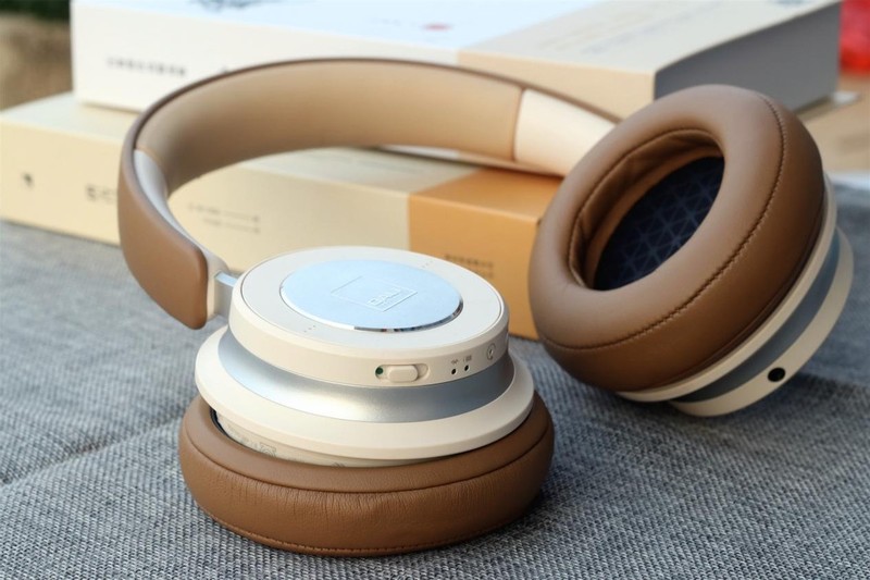 游戏手机也有好音质？搭配达尼IO-6就行，游戏时延表现很棒