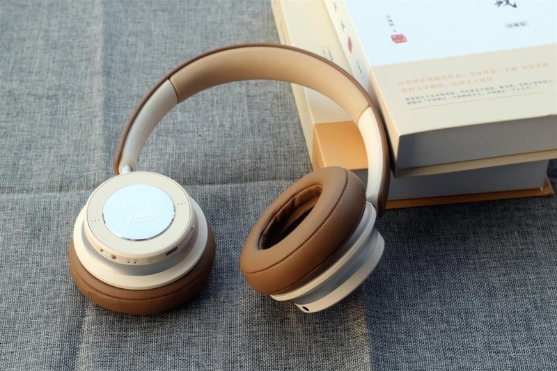 游戏手机也有好音质？搭配达尼IO-6就行，游戏时延表现很棒