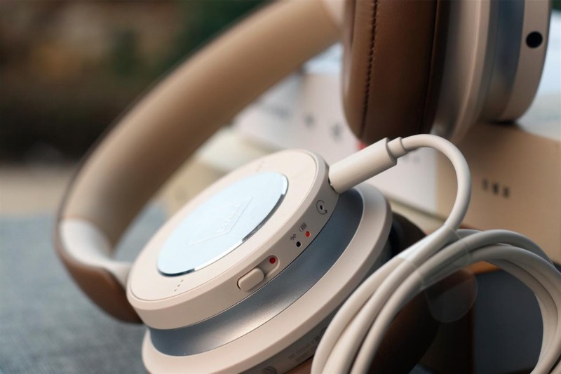 游戏手机也有好音质？搭配达尼IO-6就行，游戏时延表现很棒