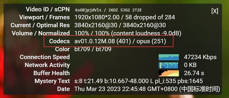 能否成为未来PC领域的新宠？从零刻EQ12的深度体验聊迷你主机的应用场景
