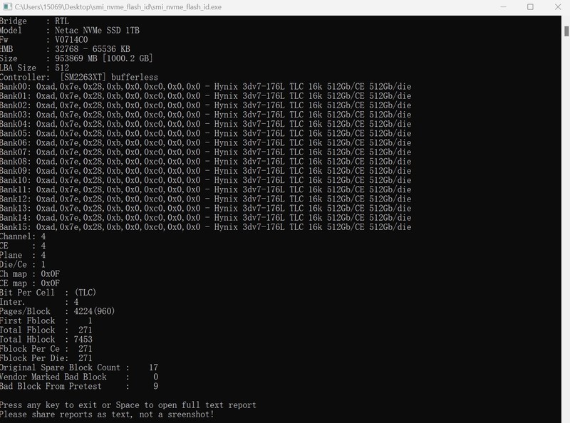 能否成为未来PC领域的新宠？从零刻EQ12的深度体验聊迷你主机的应用场景